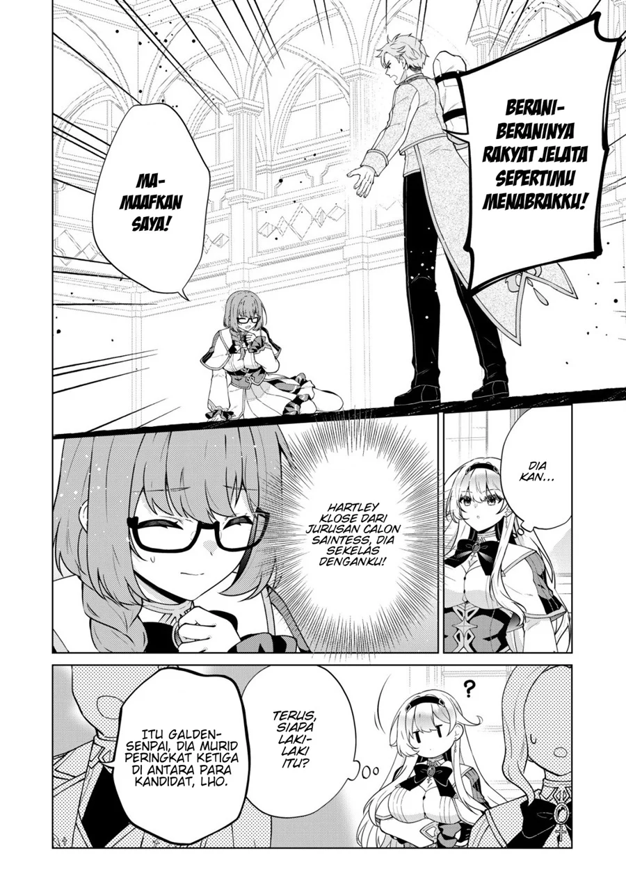 Chapter 4 - halaman 8