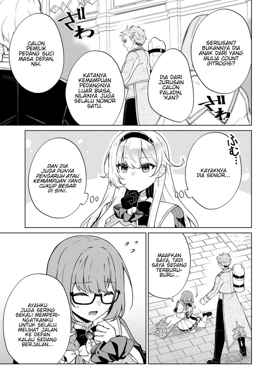 Chapter 4 - halaman 9