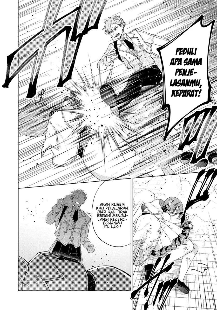 Chapter 4 - halaman 10