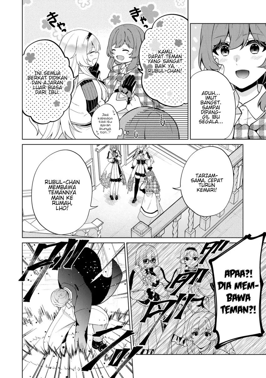Chapter 5 - halaman 12