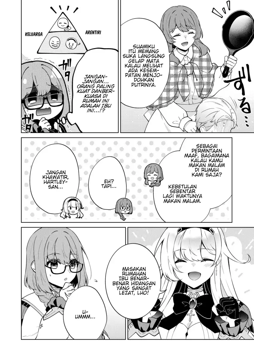 Chapter 5 - halaman 14