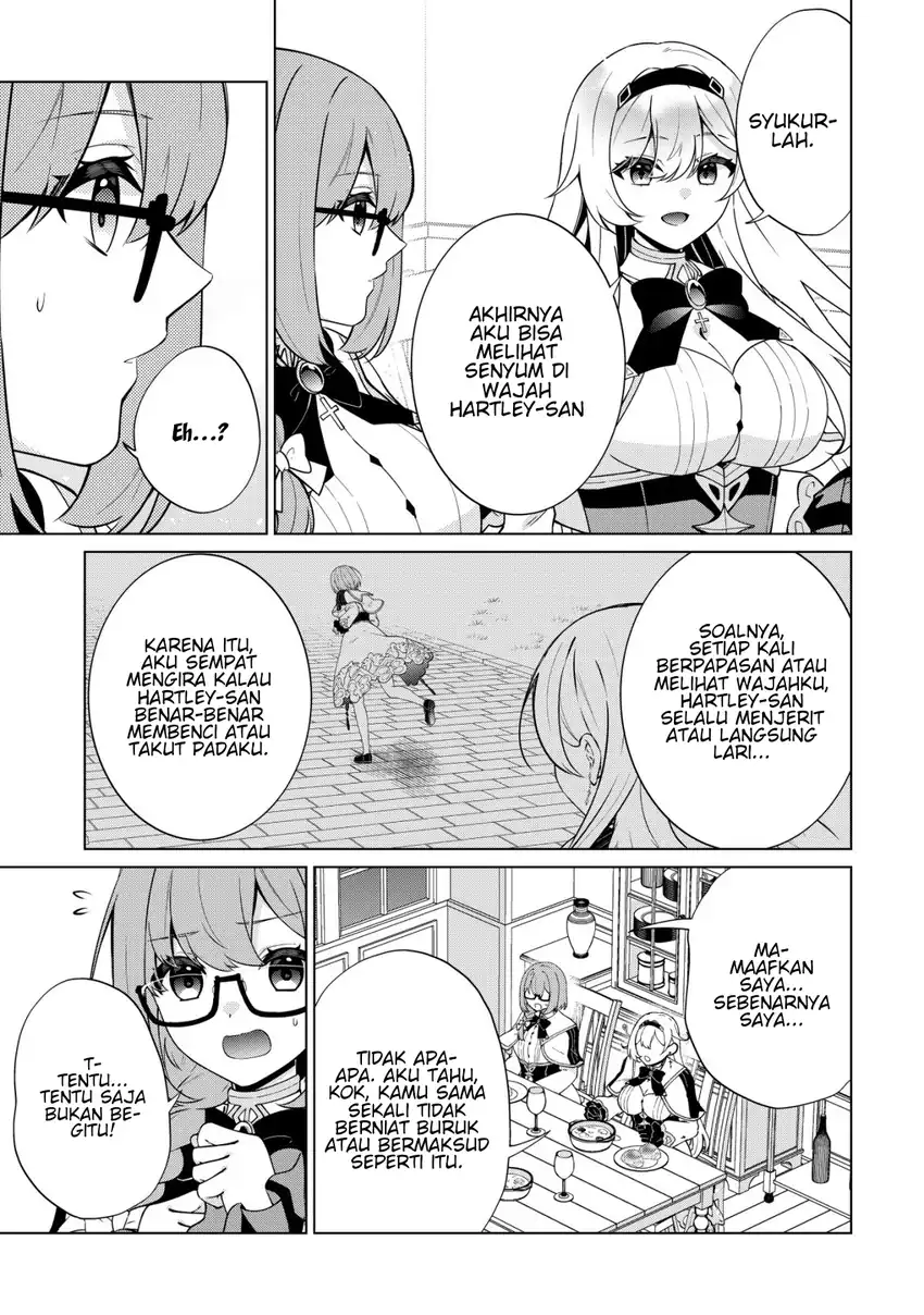 Chapter 5 - halaman 17