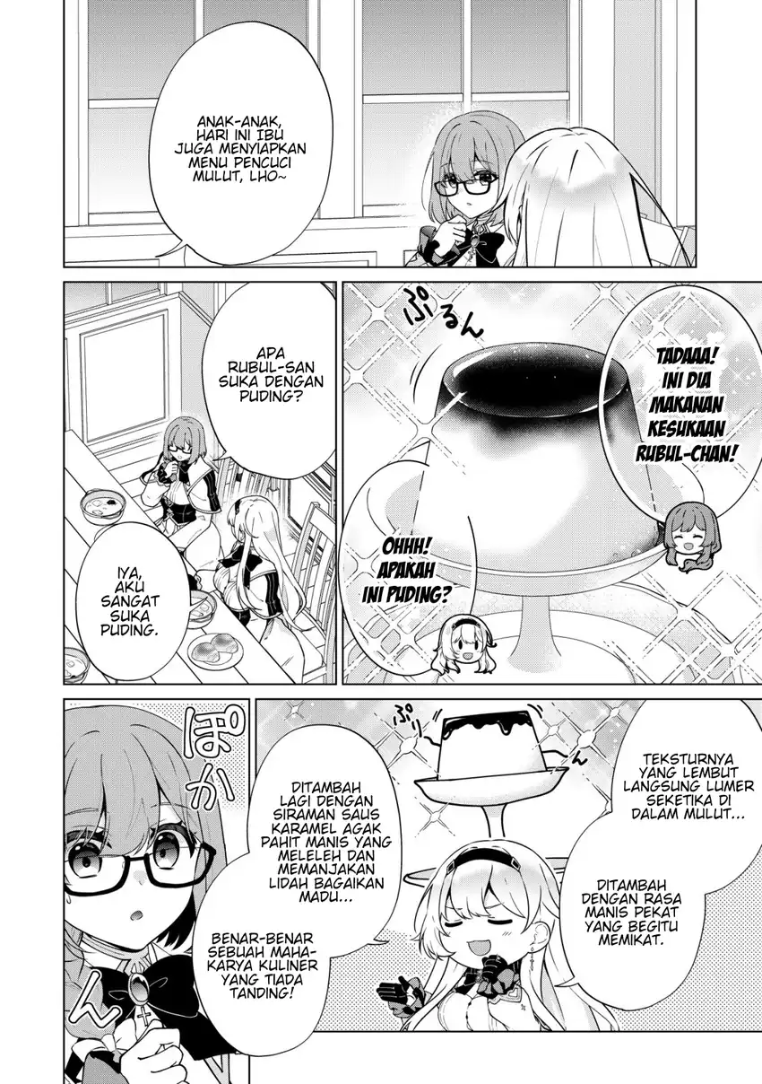 Chapter 5 - halaman 18