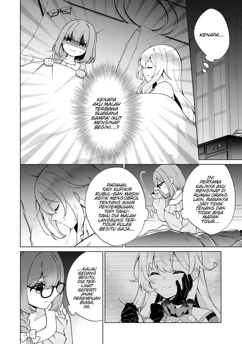 Chapter 5 - halaman 20