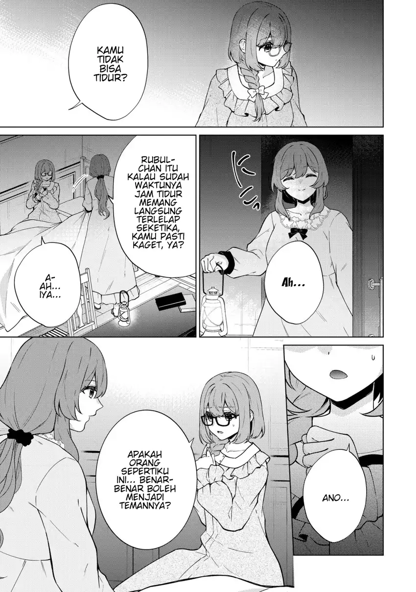 Chapter 5 - halaman 21