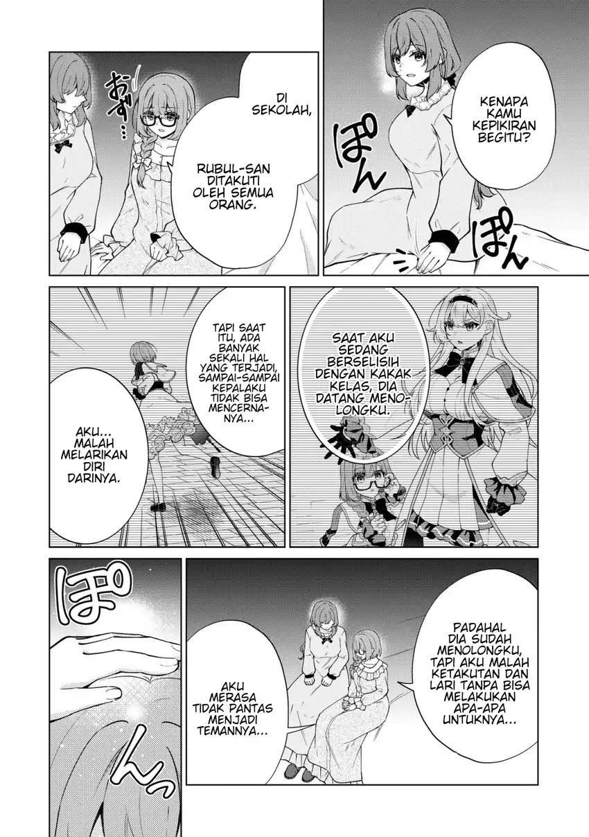 Chapter 5 - halaman 22