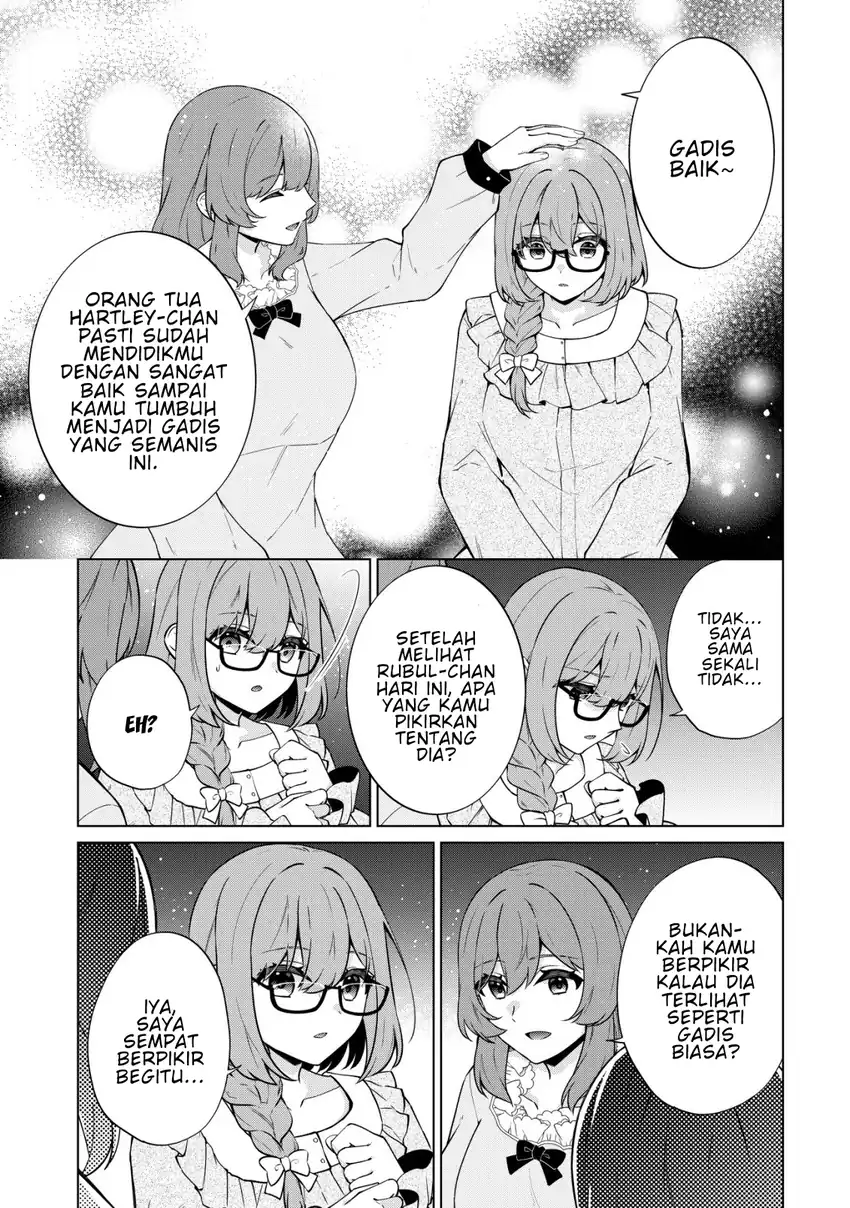 Chapter 5 - halaman 23