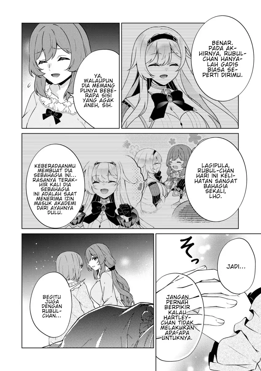 Chapter 5 - halaman 24