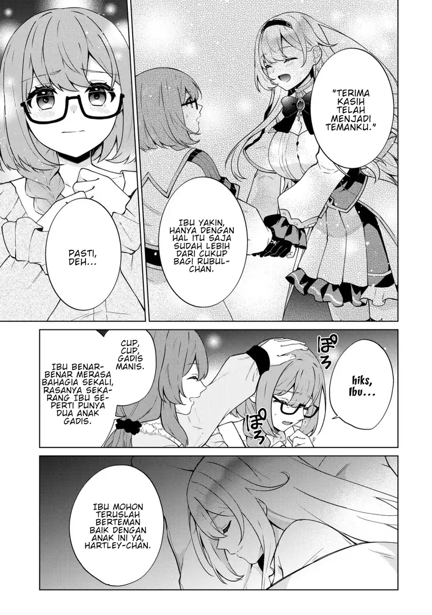 Chapter 5 - halaman 25