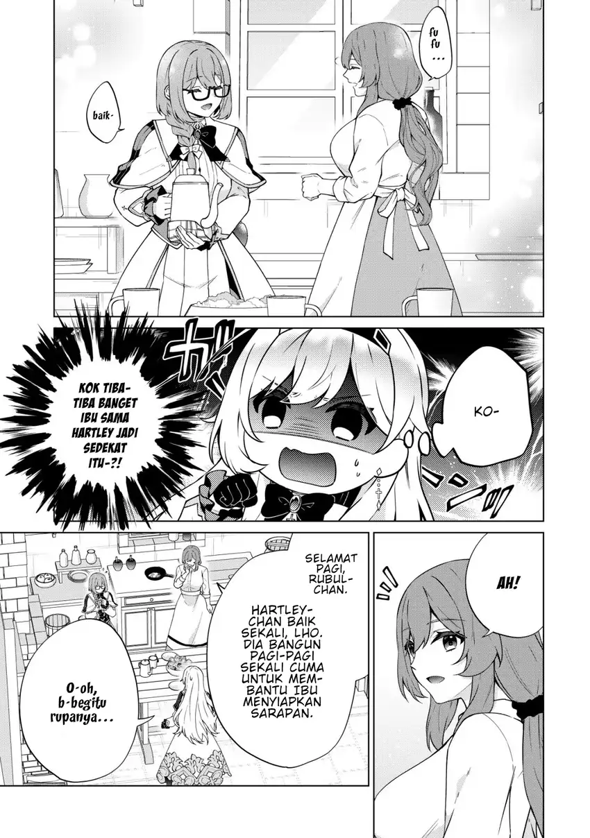 Chapter 5 - halaman 27