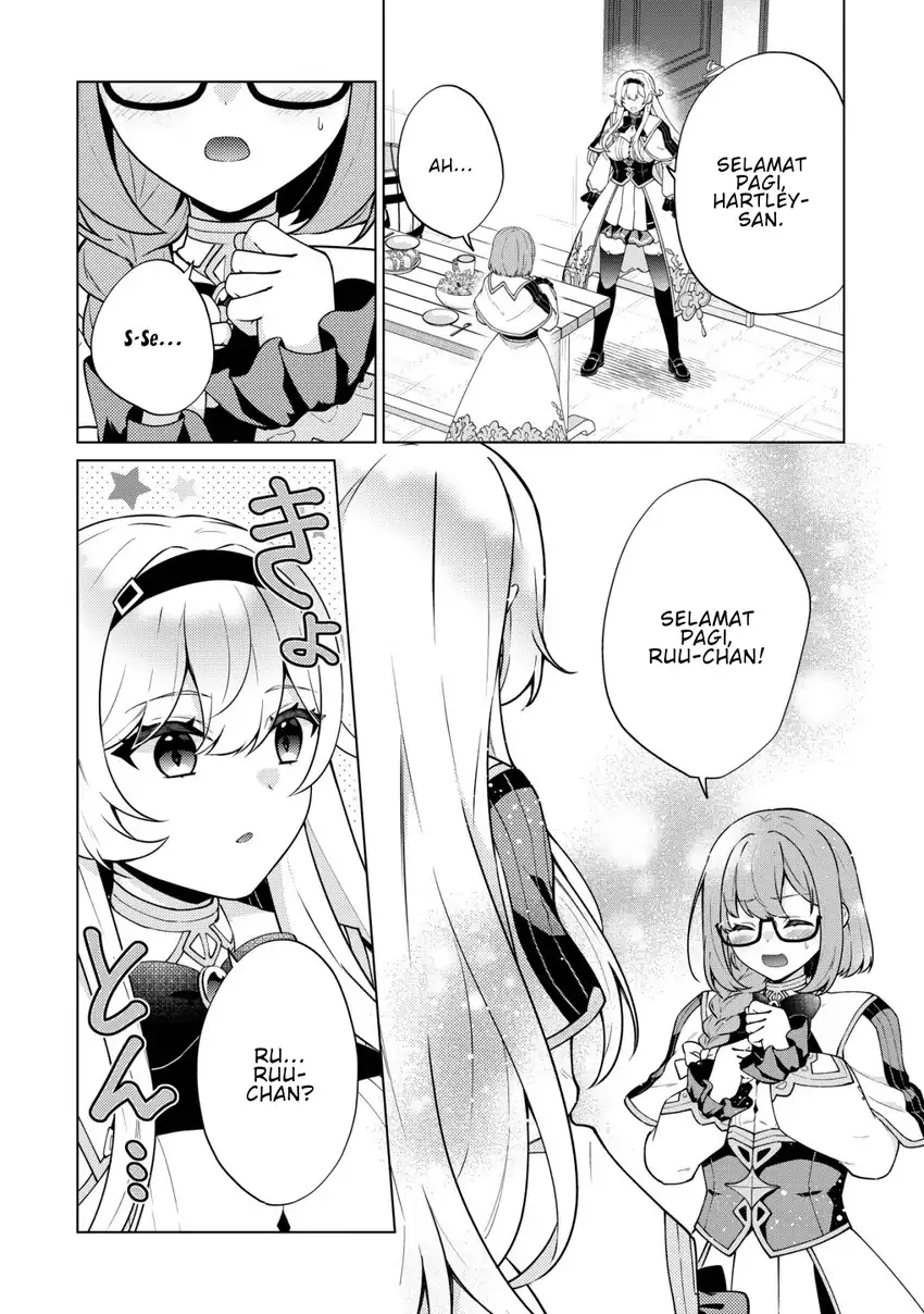 Chapter 5 - halaman 28