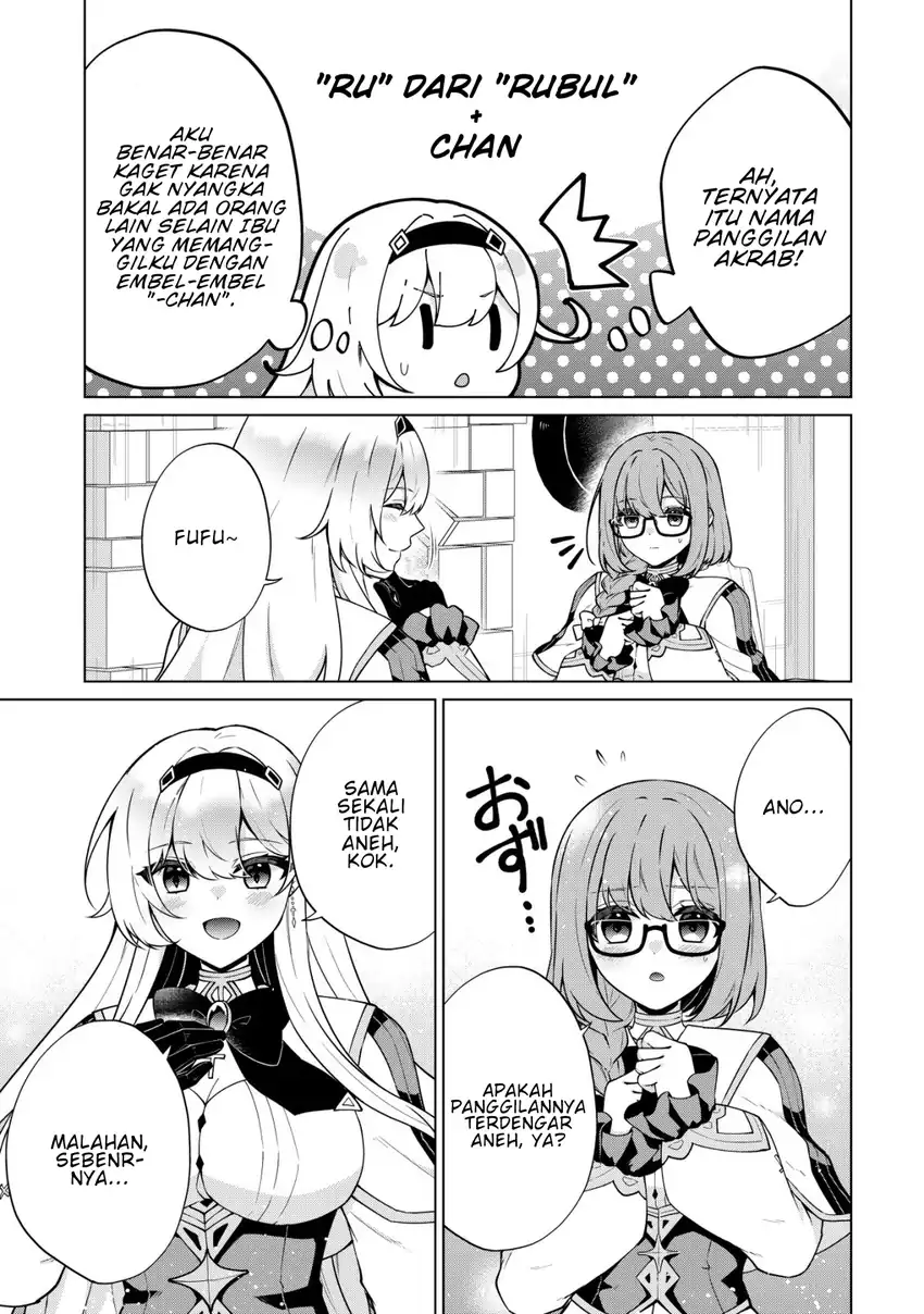 Chapter 5 - halaman 29