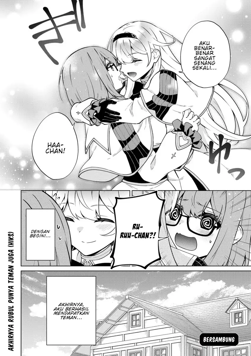 Chapter 5 - halaman 30
