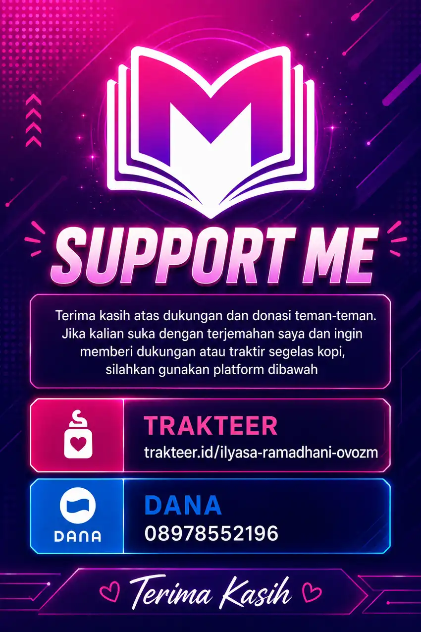 Chapter 5 - halaman 31