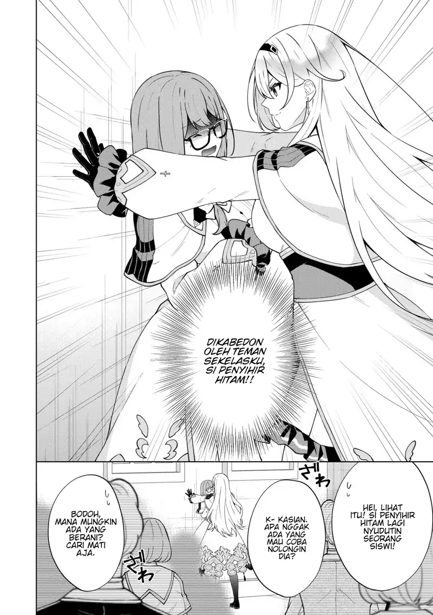 Chapter 5 - halaman 6