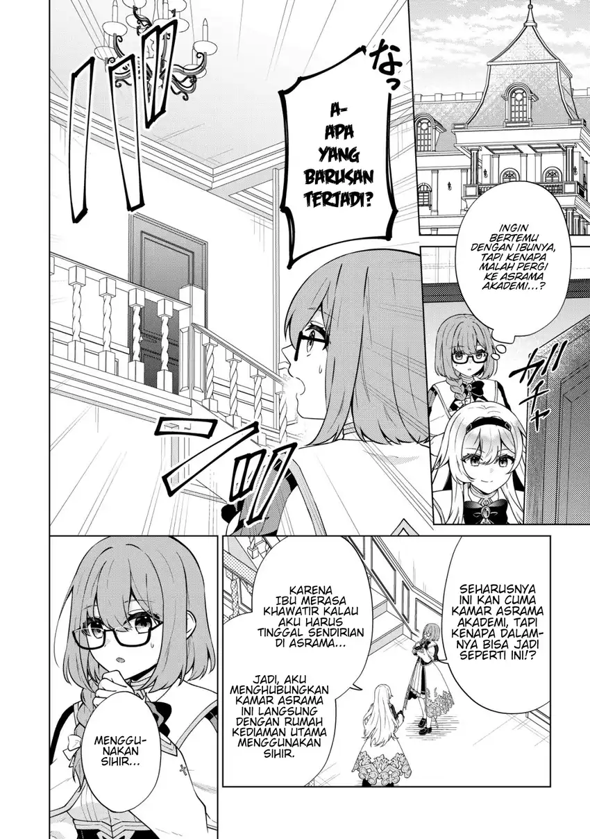 Chapter 5 - halaman 10