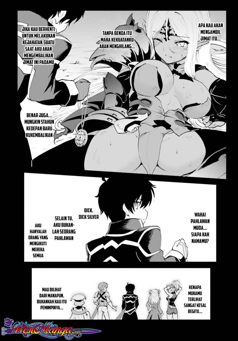 Chapter 1.1 - halaman 11