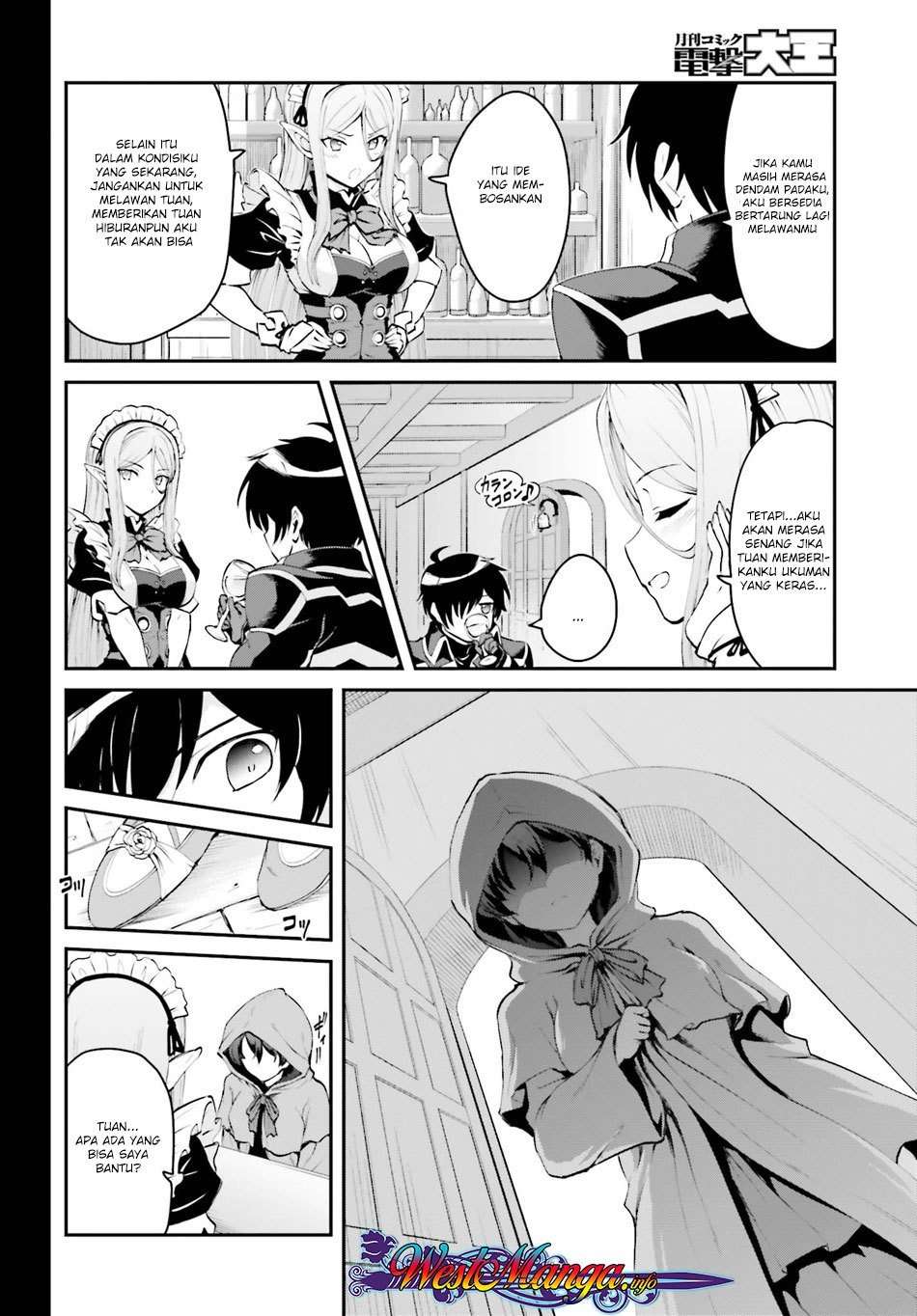 Chapter 1.1 - halaman 13