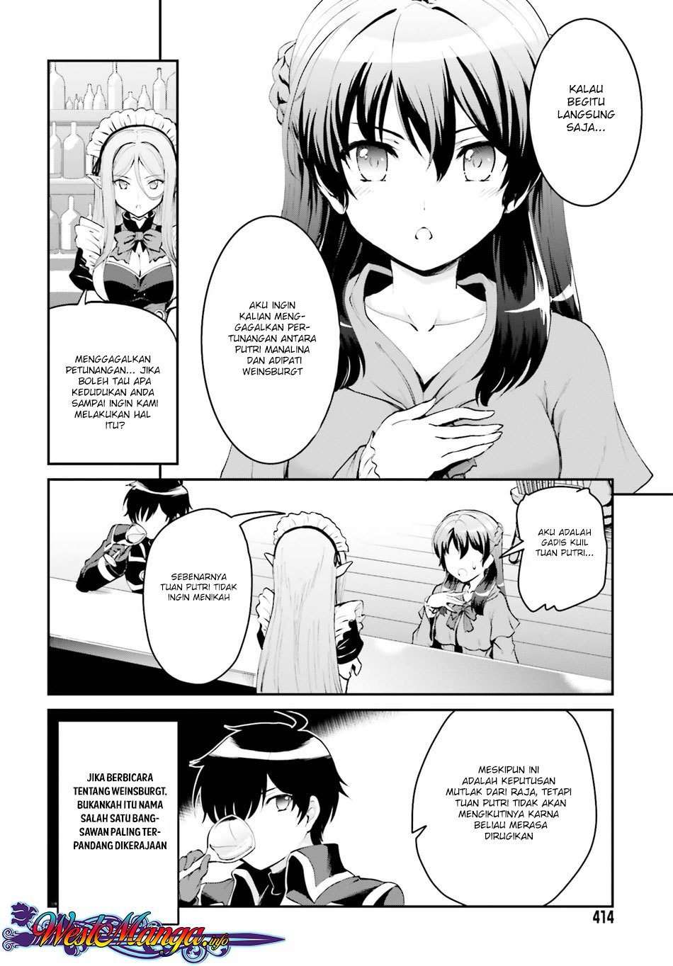 Chapter 1.1 - halaman 15
