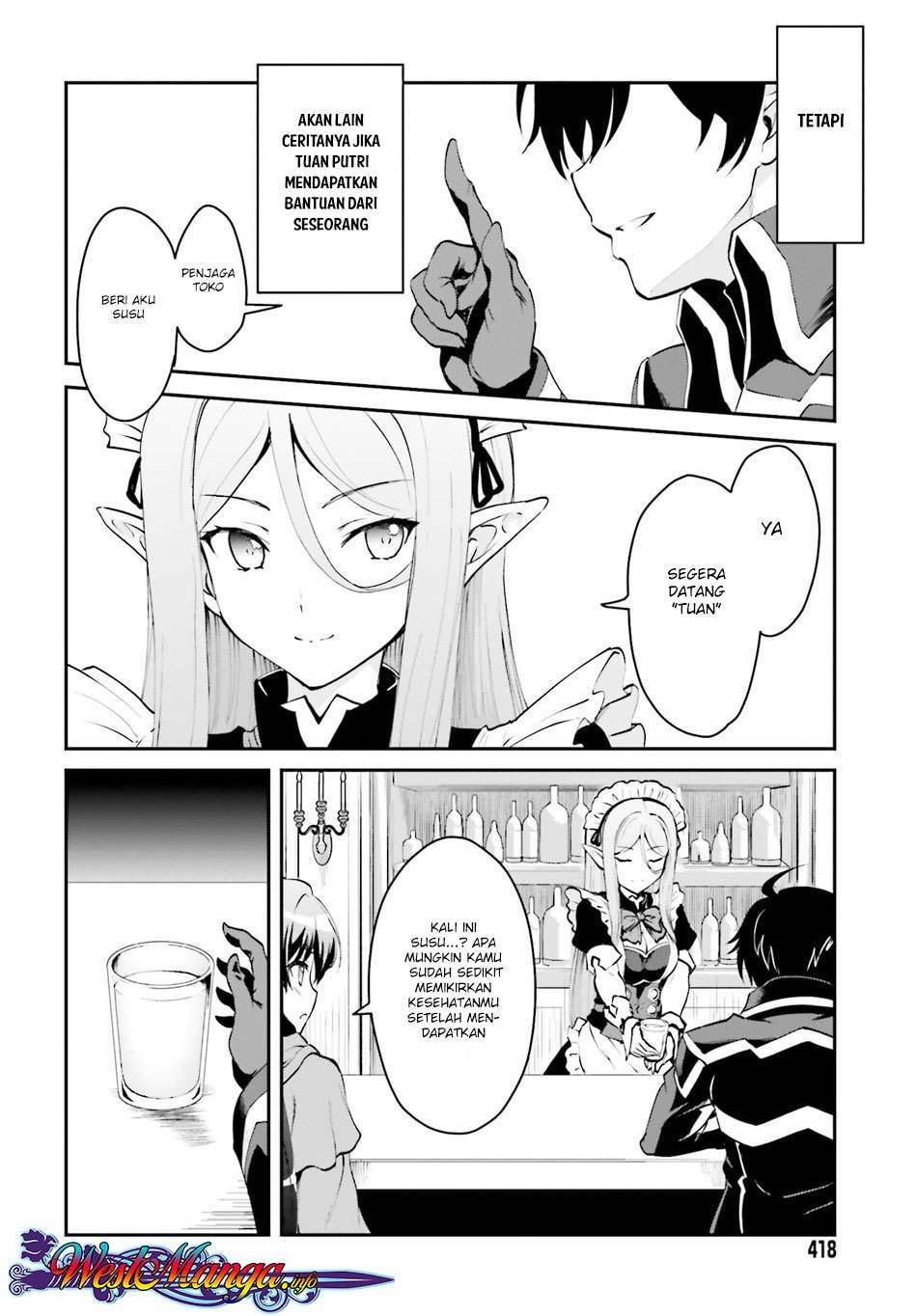 Chapter 1.1 - halaman 19