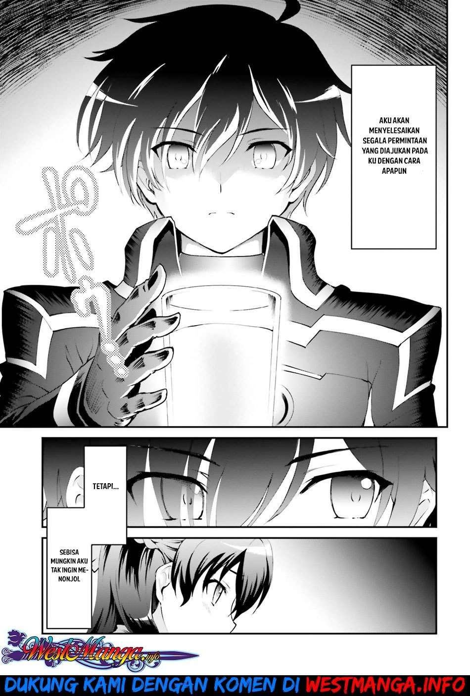 Chapter 1.1 - halaman 20