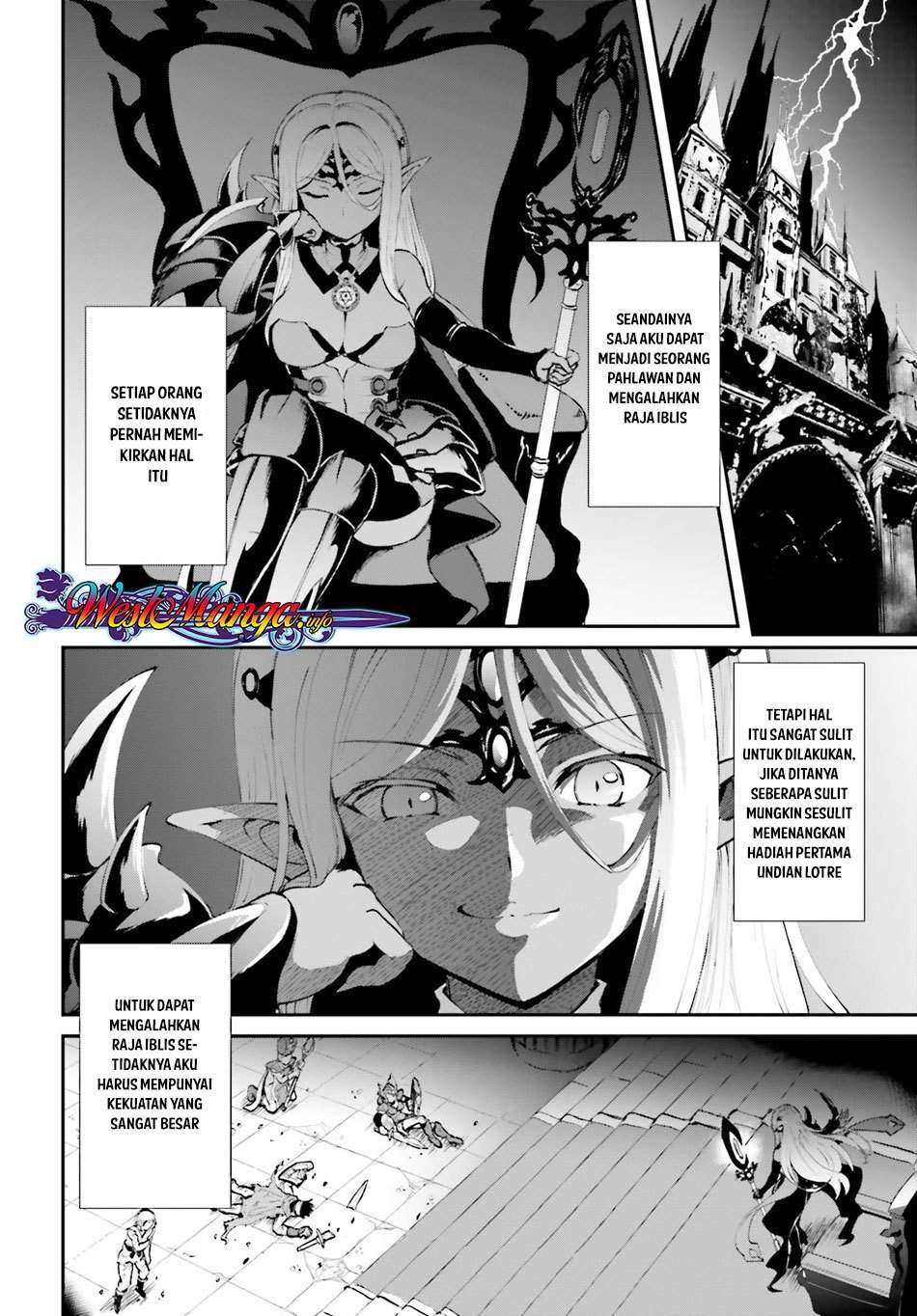 Chapter 1.1 - halaman 3