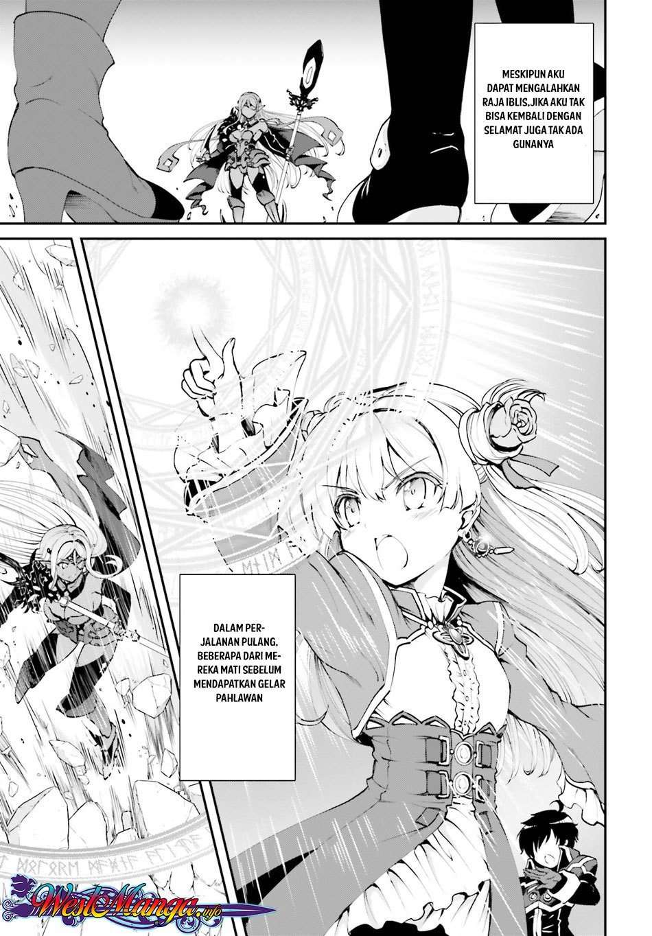 Chapter 1.1 - halaman 4
