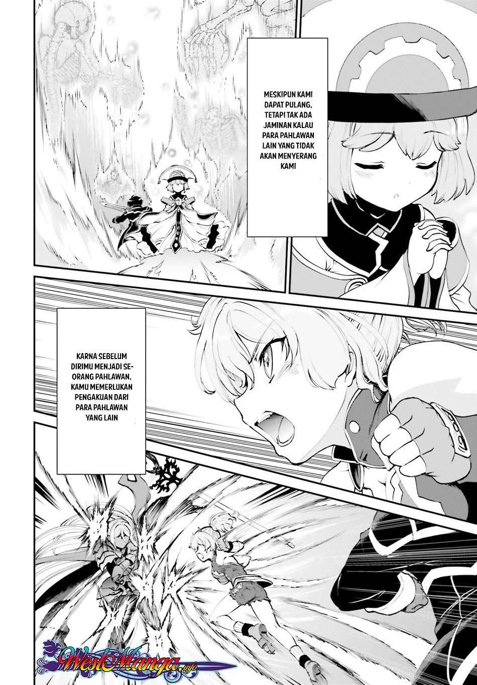 Chapter 1.1 - halaman 5