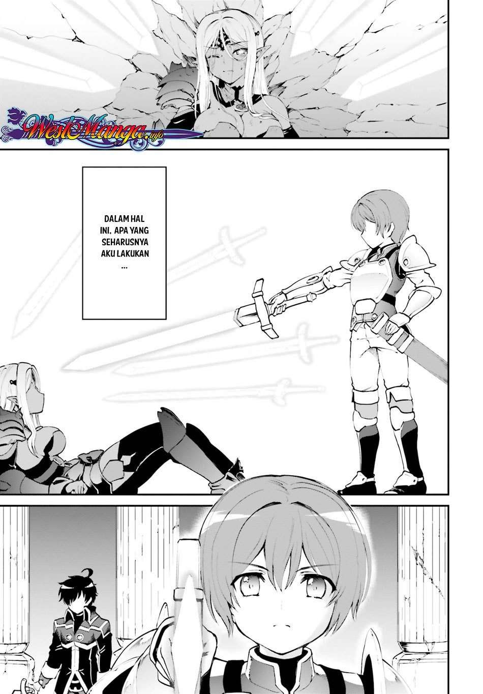 Chapter 1.1 - halaman 6