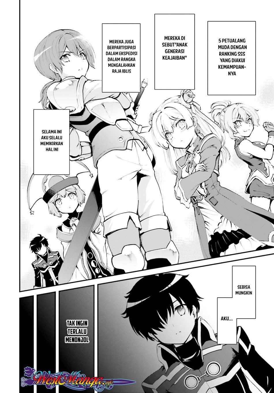 Chapter 1.1 - halaman 7