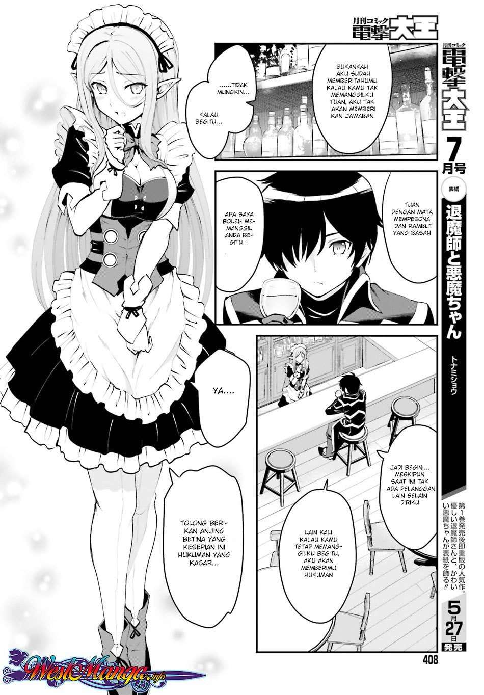 Chapter 1.1 - halaman 9