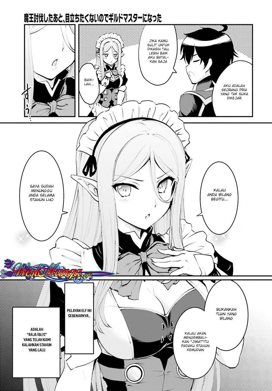 Chapter 1.1 - halaman 10
