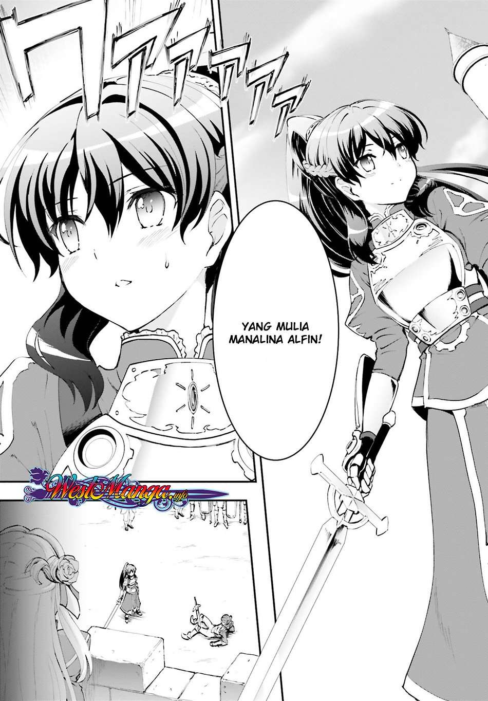 Chapter 1.2 - halaman 11