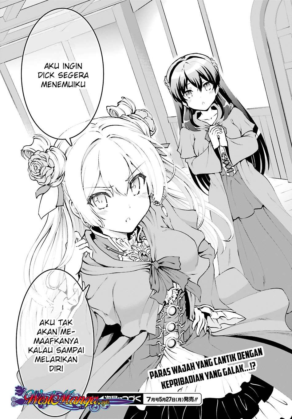 Chapter 1.2 - halaman 16