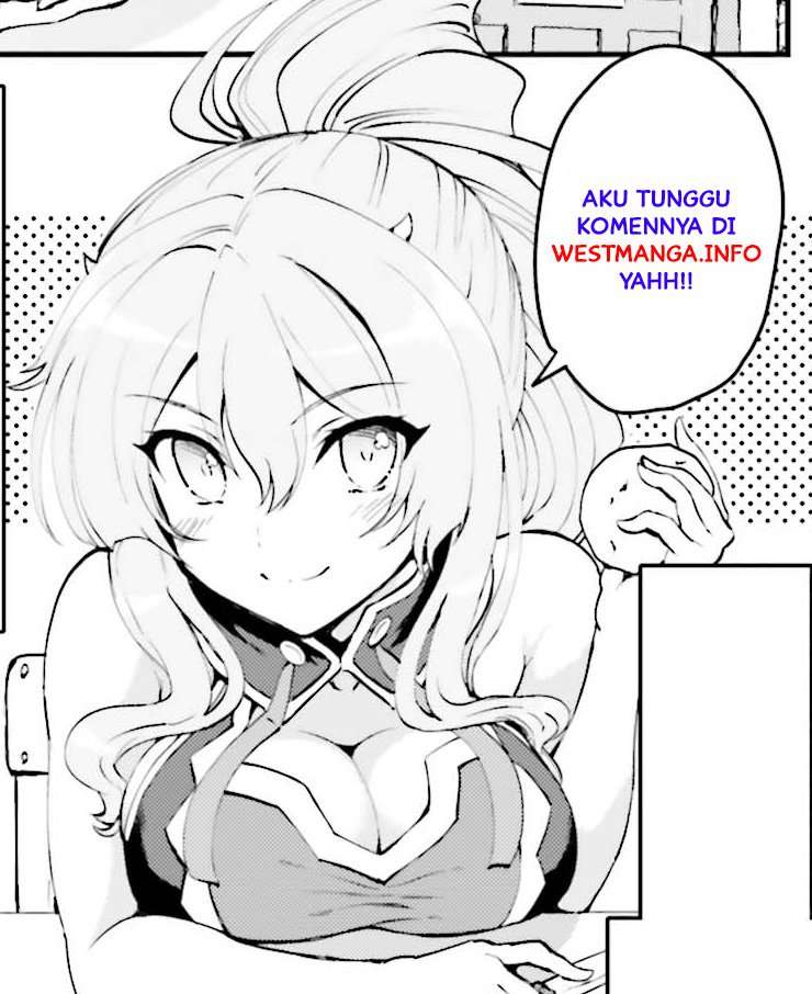 Chapter 1.2 - halaman 17