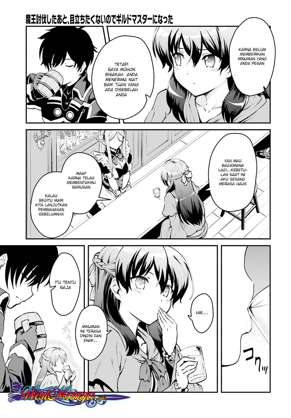 Chapter 1.2 - halaman 4