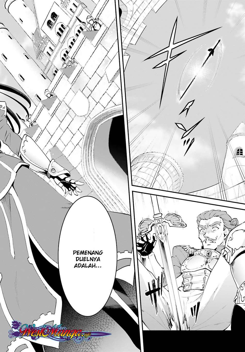 Chapter 1.2 - halaman 10