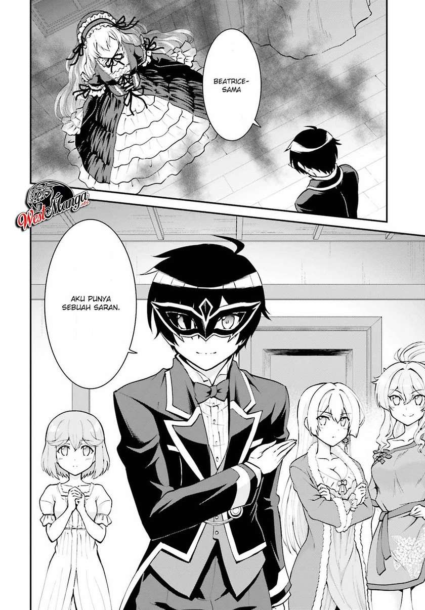 Chapter 10 - halaman 11