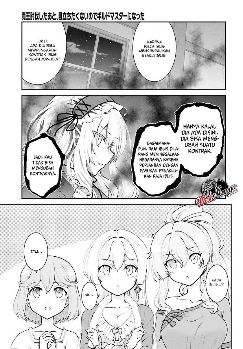 Chapter 10 - halaman 12