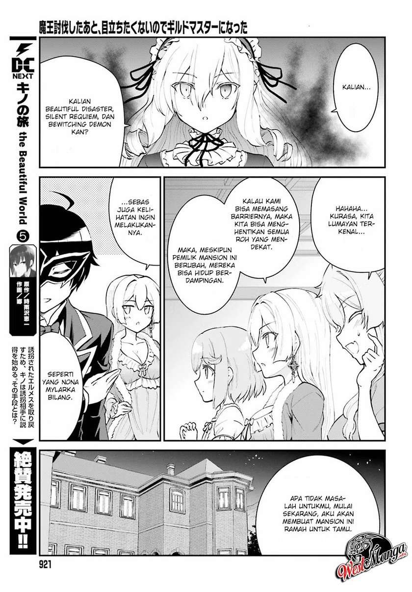Chapter 10 - halaman 14