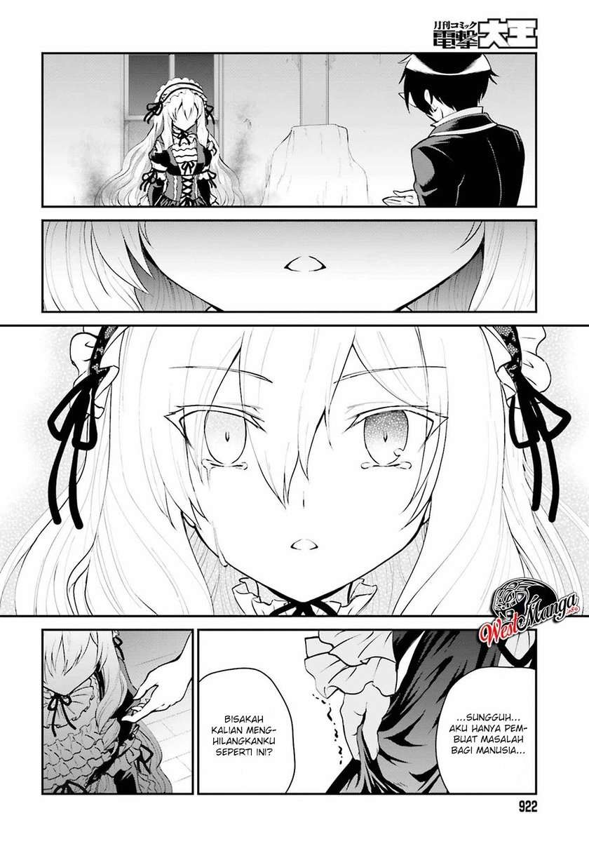 Chapter 10 - halaman 15