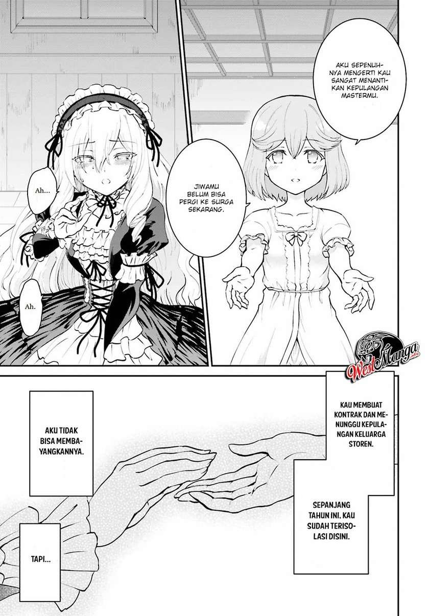 Chapter 10 - halaman 16
