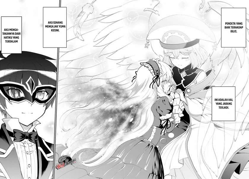 Chapter 10 - halaman 17