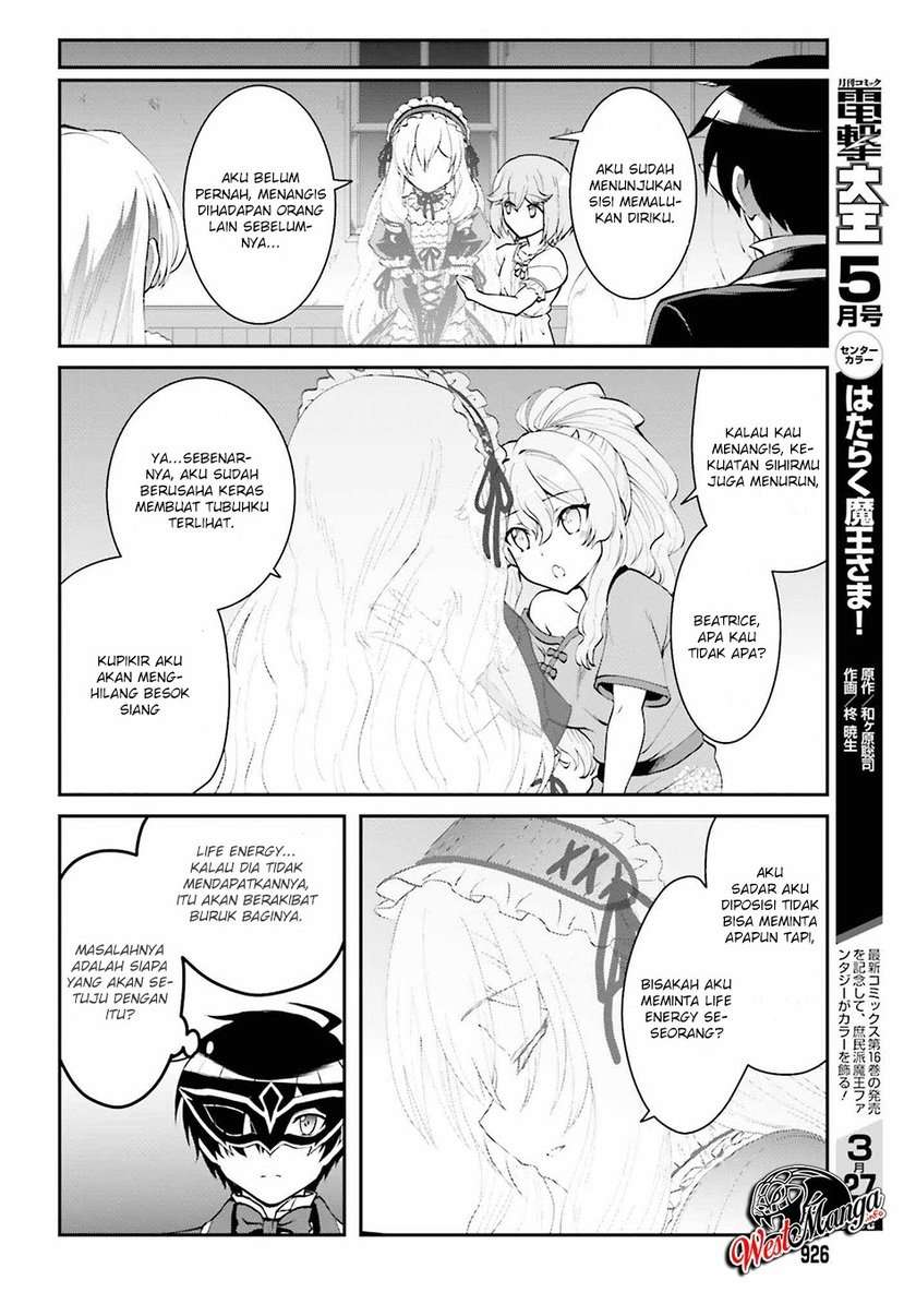 Chapter 10 - halaman 18