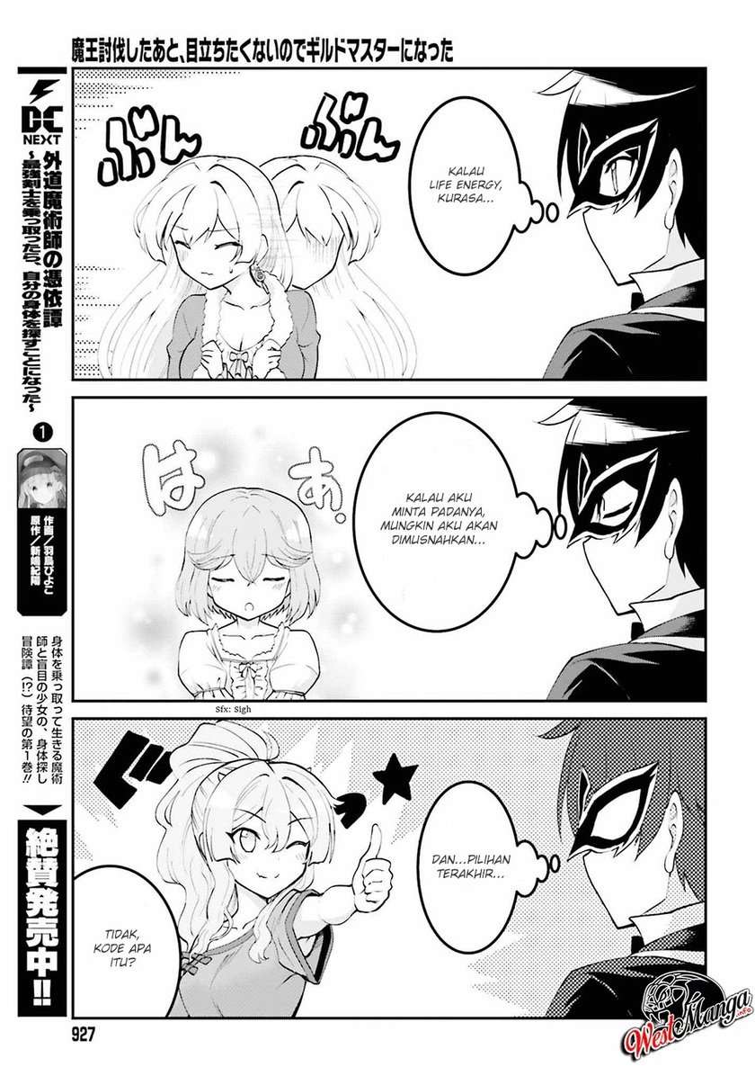 Chapter 10 - halaman 19