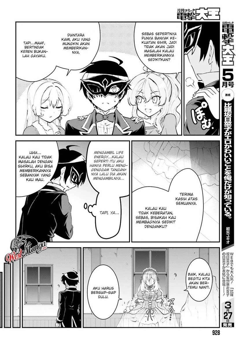 Chapter 10 - halaman 20