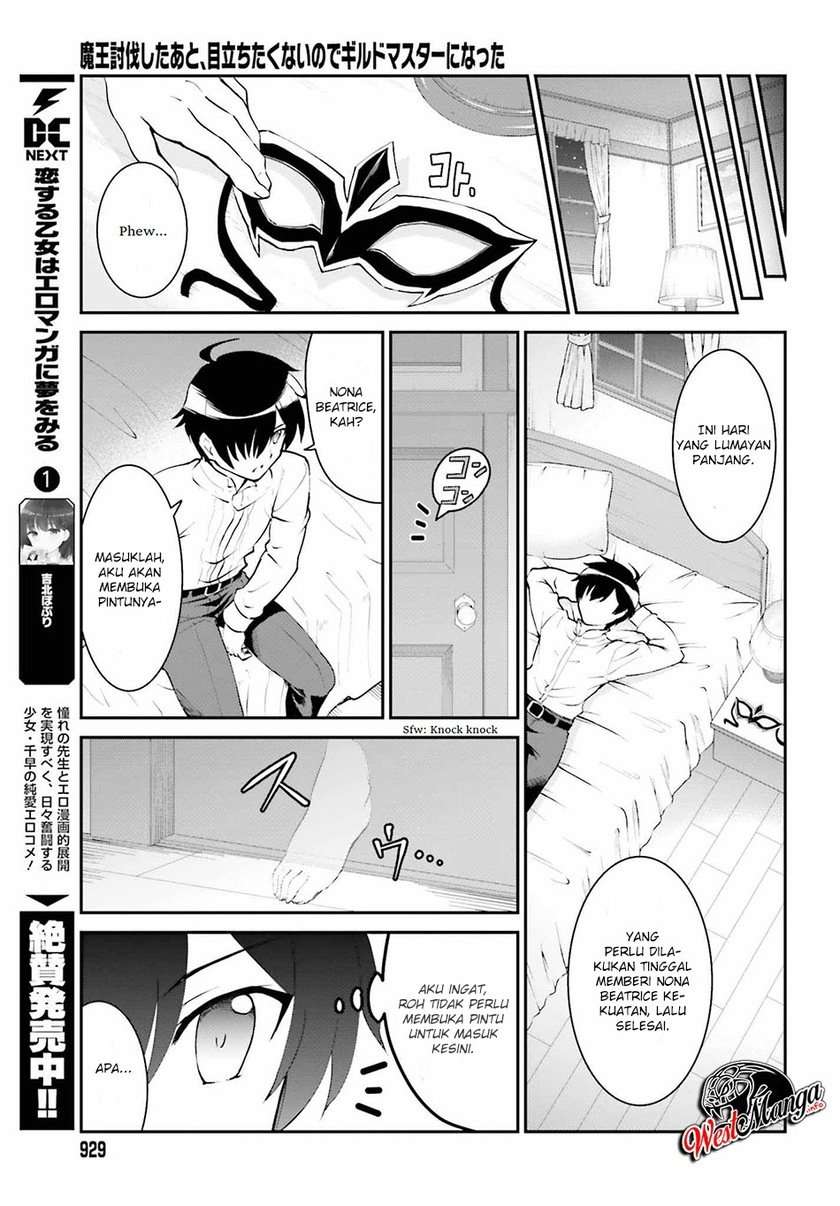 Chapter 10 - halaman 21