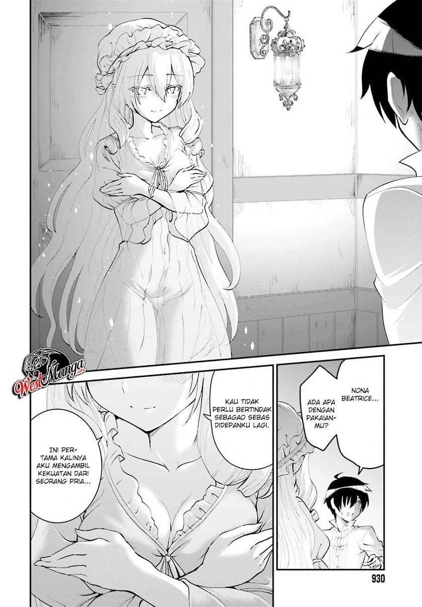 Chapter 10 - halaman 22