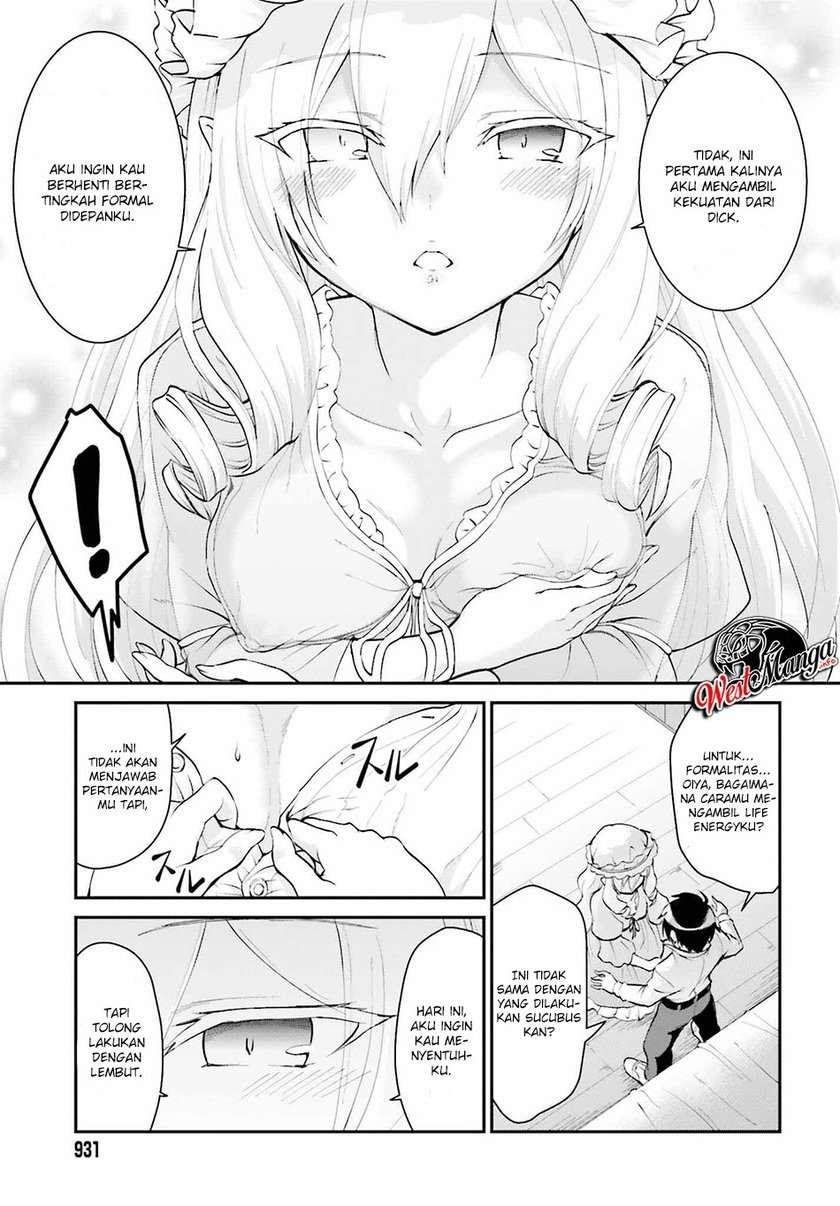 Chapter 10 - halaman 23