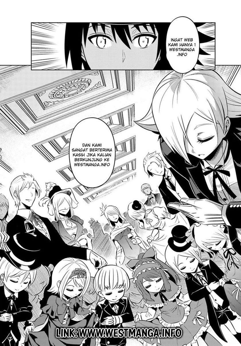 Chapter 10 - halaman 24